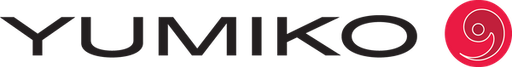 Yumiko logo