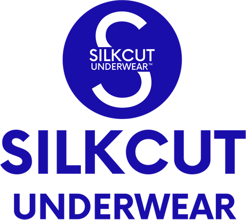 SilkCut Underwear logo