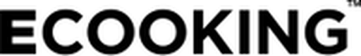 Ecooking logo