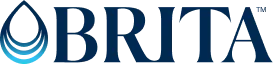 Brita™ logo