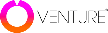 Oventure logo