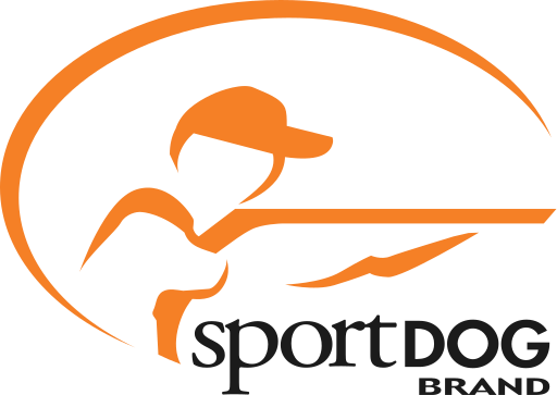 SportDOG logo