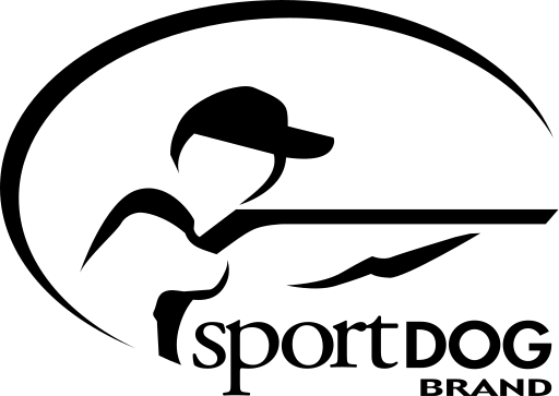 SportDOG logo