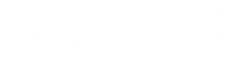 Leya Doll logo