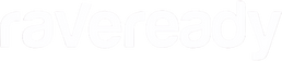 raveready logo