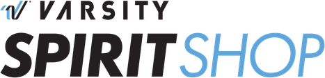 Varsity Shop logo