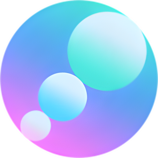 TheDream.ai logo