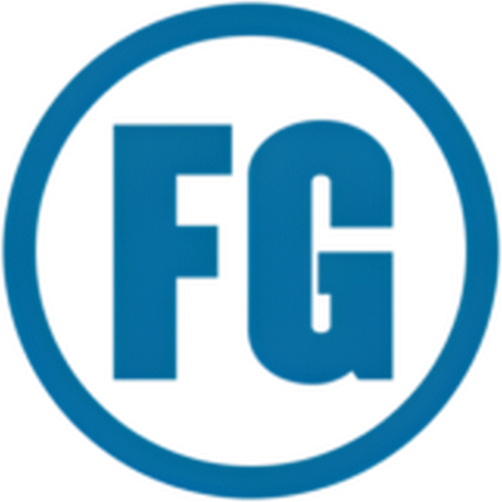 Fantasy Guru logo