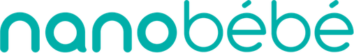 Nanobébé logo