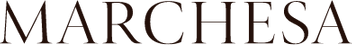 Marchesa logo