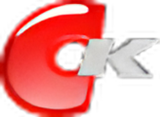 Ckitchen logo