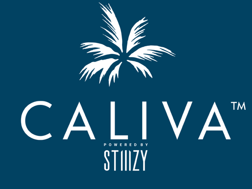 Caliva - San Jose logo