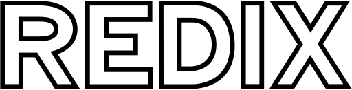 Shop Redix - Wrightsville Beach logo