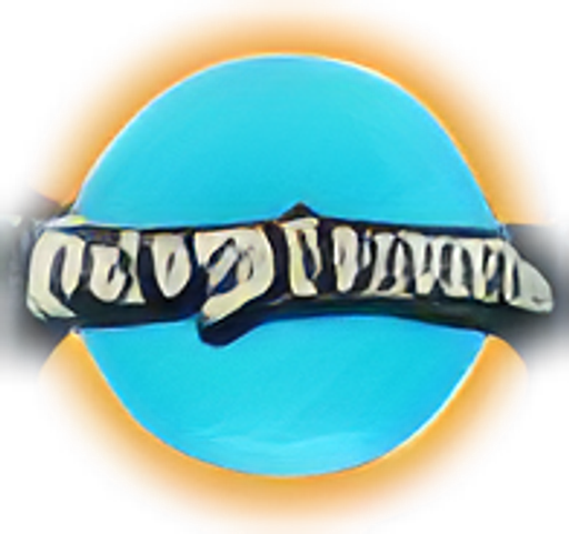 Bengtson's Farm logo