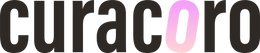 CURACORO CA logo