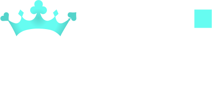 Oshi Casino logo