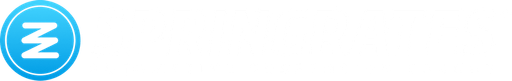 SPRINGRATES® logo