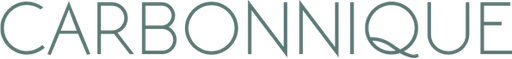 Carbonnique logo