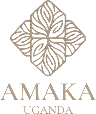 Amaka Africa logo