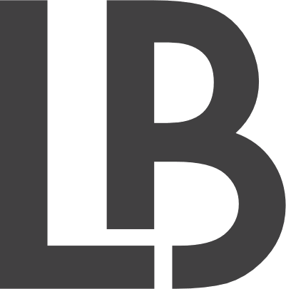 Lane Bryant logo