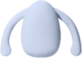 Dame Products logo