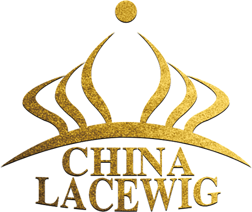 Chinalacewig logo