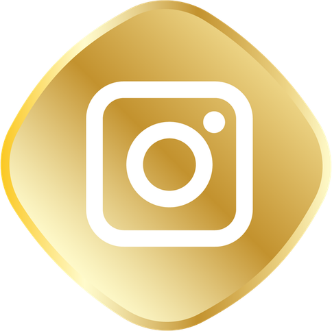 paristogel logo