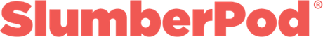SlumberPod logo