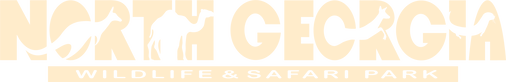 North Georgia Wildlife Park logo