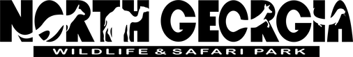North Georgia Wildlife Park logo