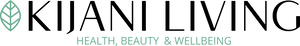 Kijani Living logo