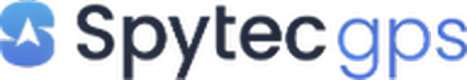 Spytec GPS logo