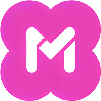 MindMeister logo