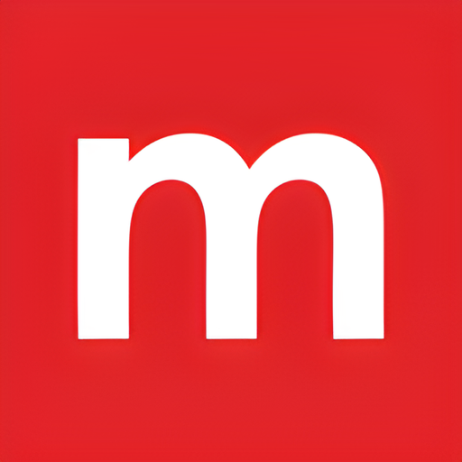 Mpix logo