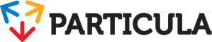 Particula logo