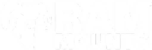 RAM Mounts USA LLC logo