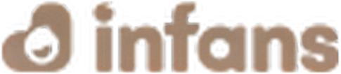 Infansbaby logo