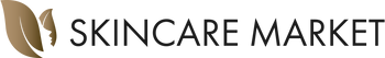 SkincareMarket.net logo
