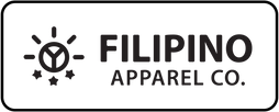 Filipino Apparel logo