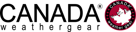 Canada Weather Gear logo