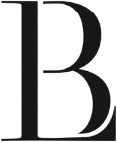 BeautyLand logo