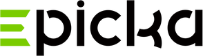 EPICKA logo