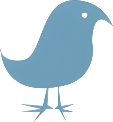 MissNowMrs logo