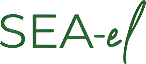 Sea-el Skin Care logo