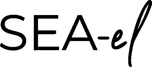 Sea-el Skin Care logo