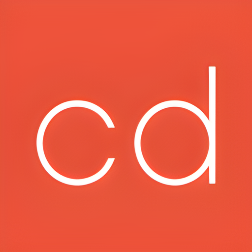 CardsDirect logo