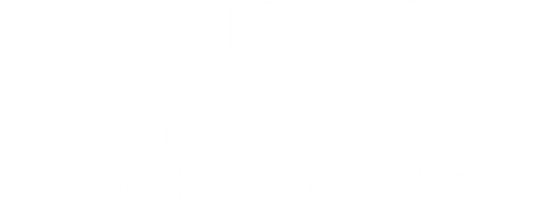 Ejuice Store logo