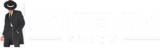Contempo Suits logo