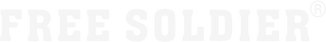 FreeSoldier logo