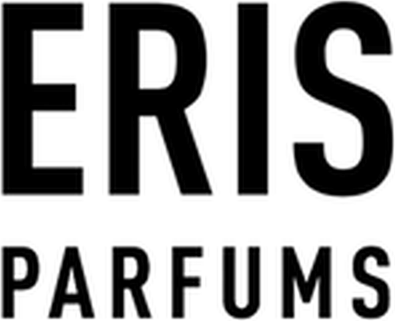 Eris Parfums logo